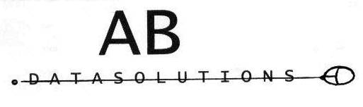 [Company Logo Image]